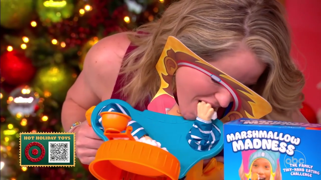The View S29E62 2025-12-04-1100 (51).png