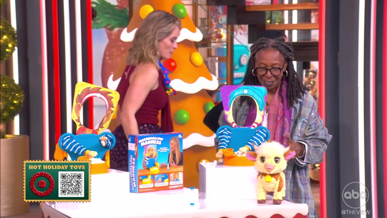 The View S29E62 2025-12-04-1100 (52).png