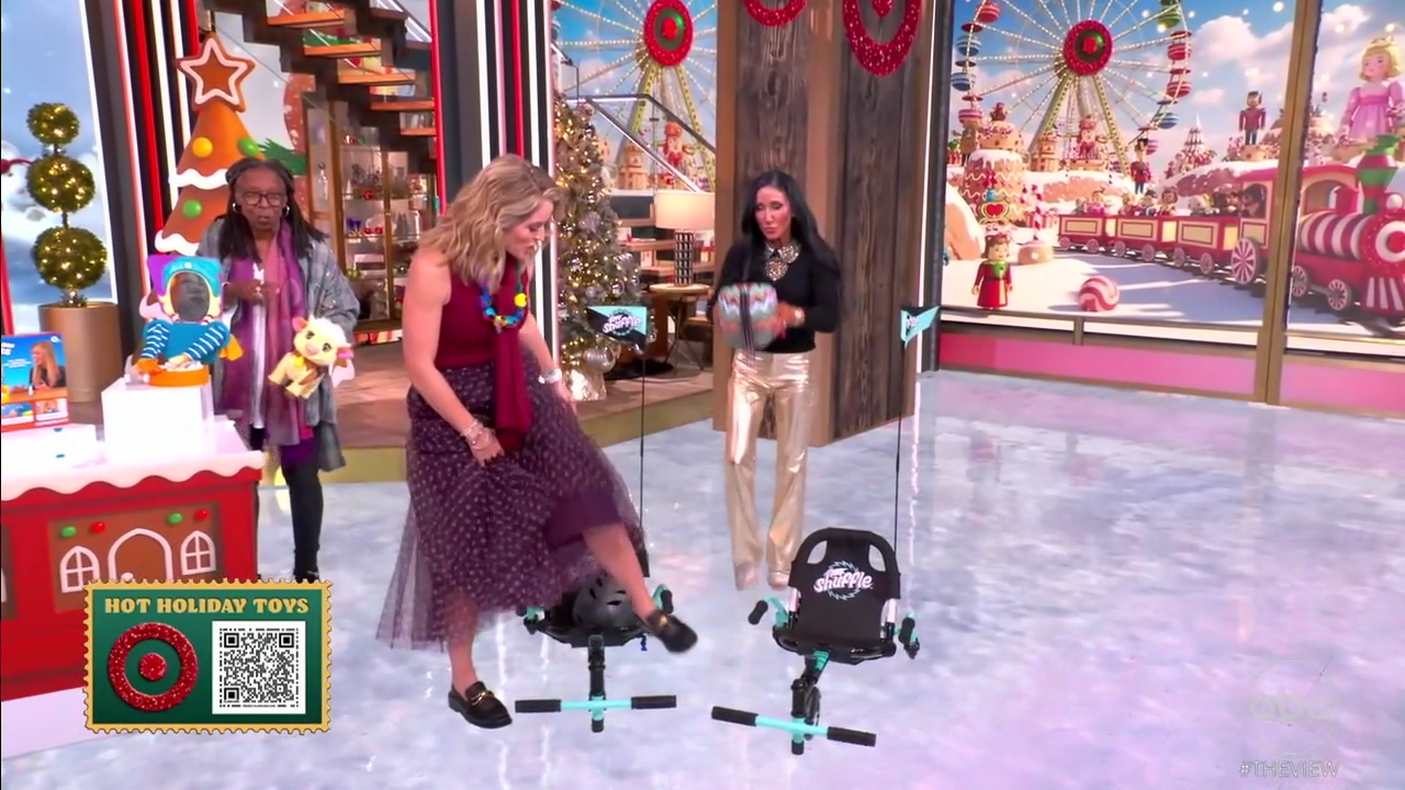 The View S29E62 2025-12-04-1100 (53).png