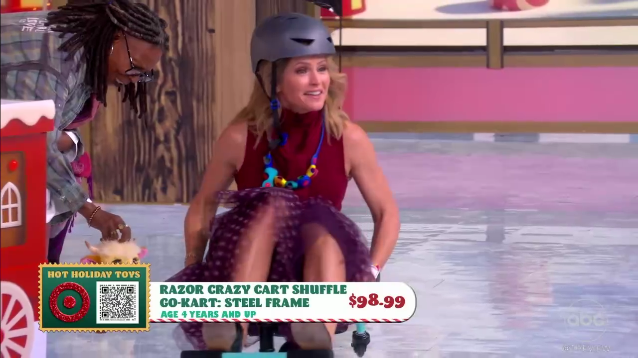 The View S29E62 2025-12-04-1100 (54).png