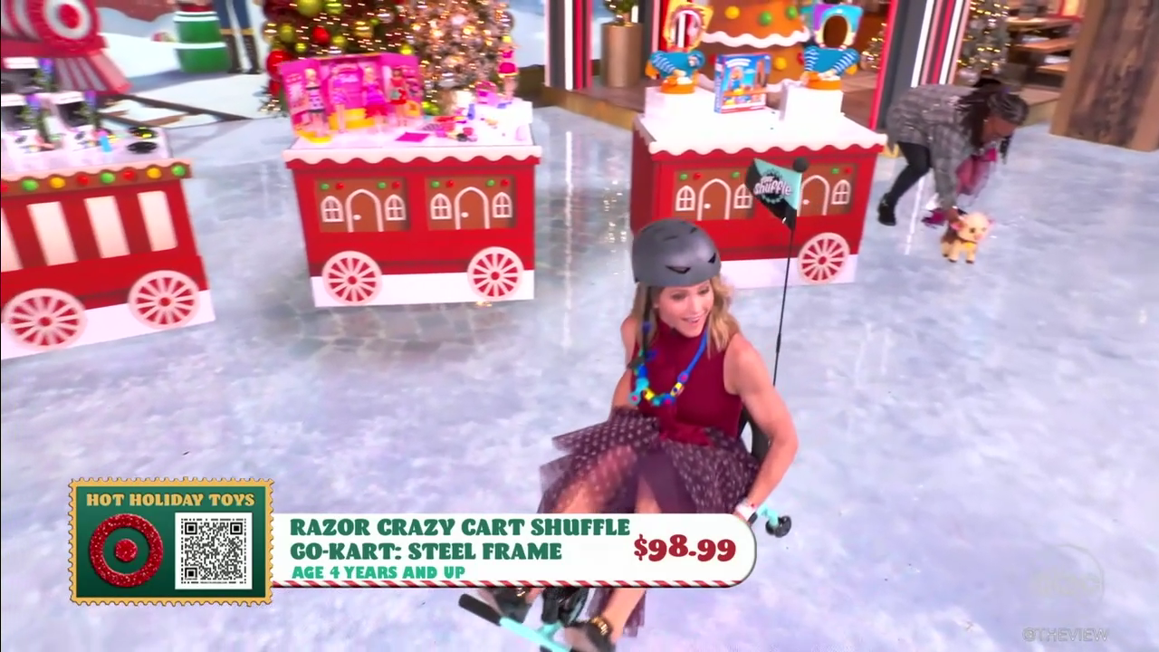 The View S29E62 2025-12-04-1100 (55).png