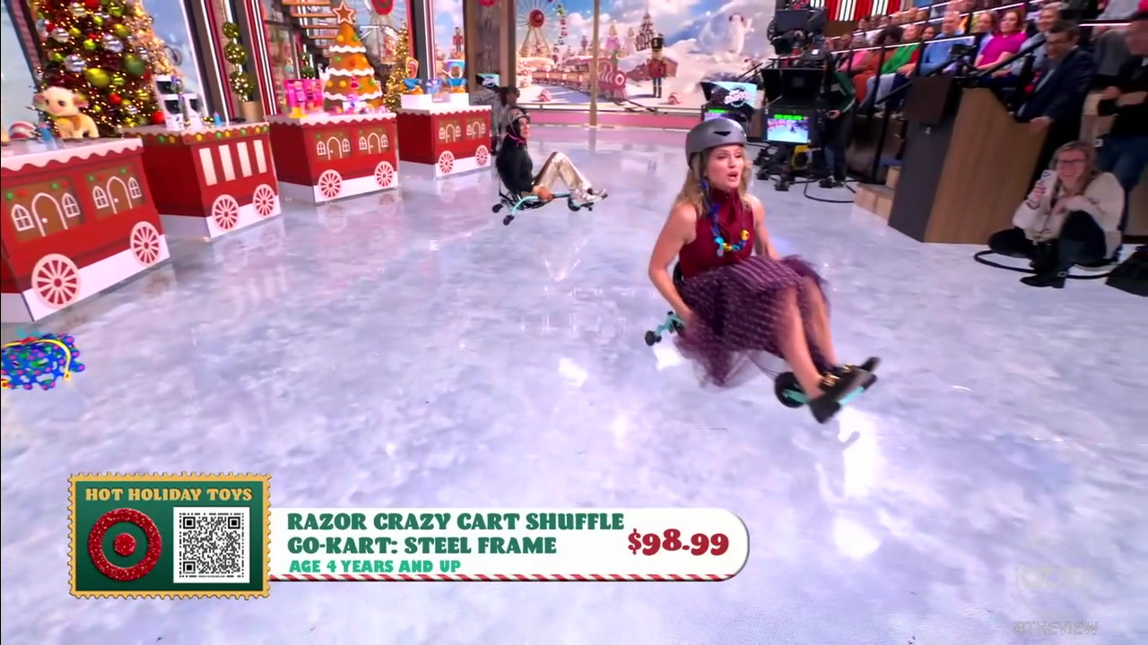 The View S29E62 2025-12-04-1100 (56).png