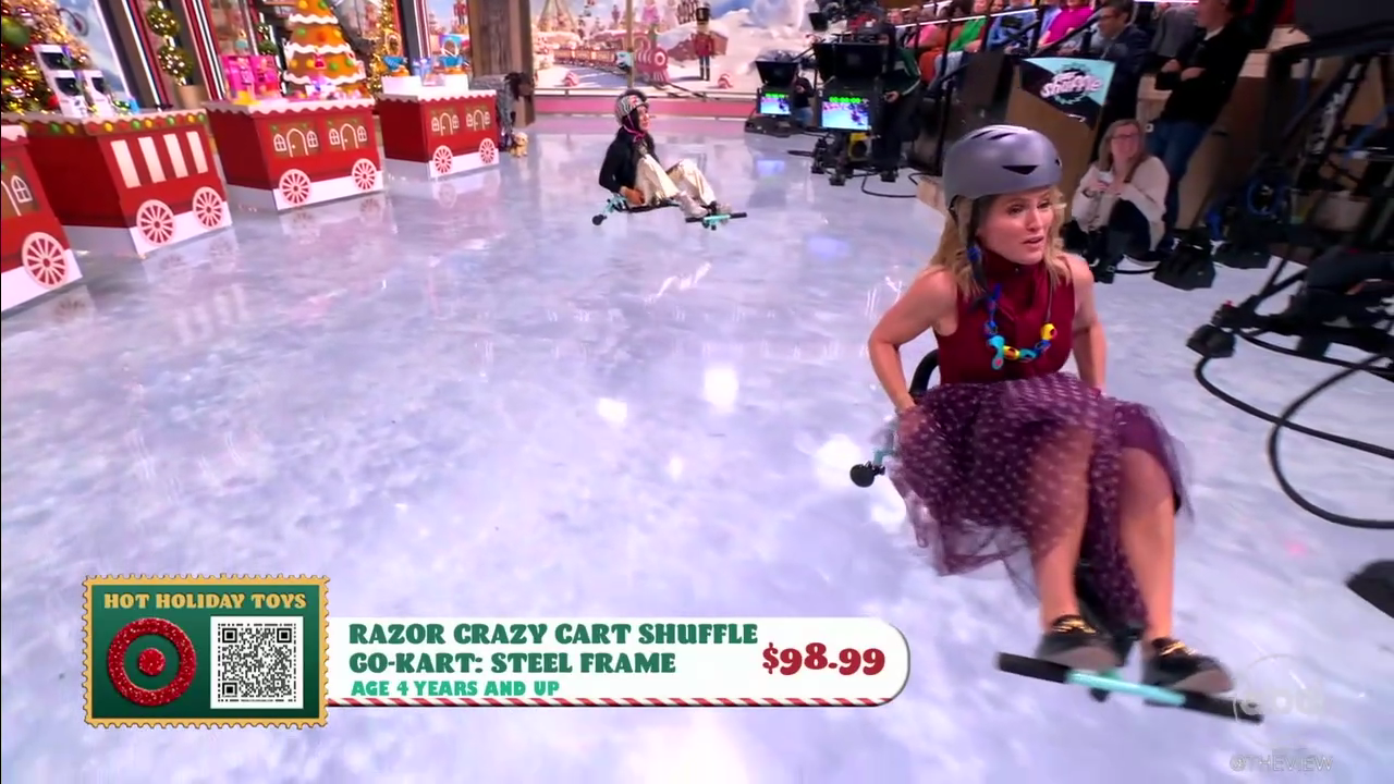The View S29E62 2025-12-04-1100 (57).png