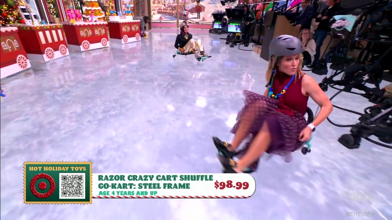 The View S29E62 2025-12-04-1100 (58).png