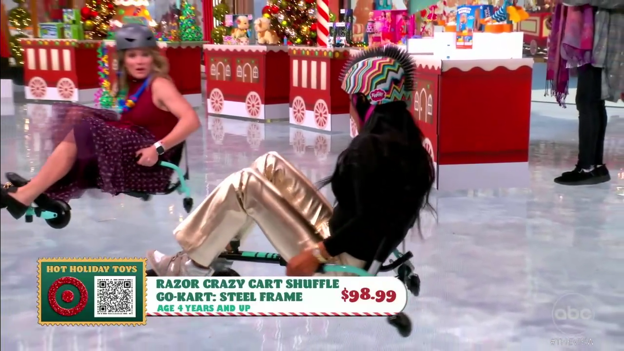 The View S29E62 2025-12-04-1100 (59).png