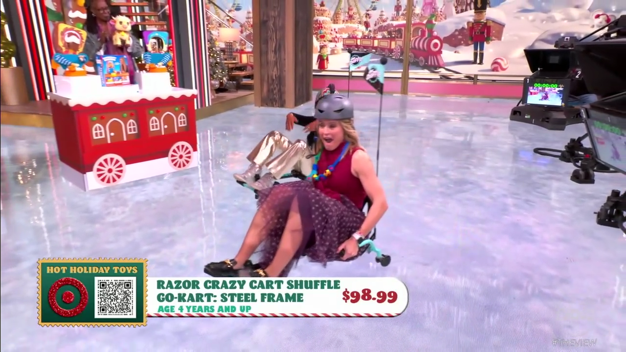 The View S29E62 2025-12-04-1100 (60).png