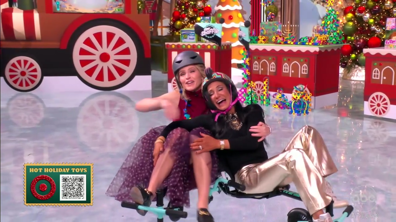 The View S29E62 2025-12-04-1100 (63).png