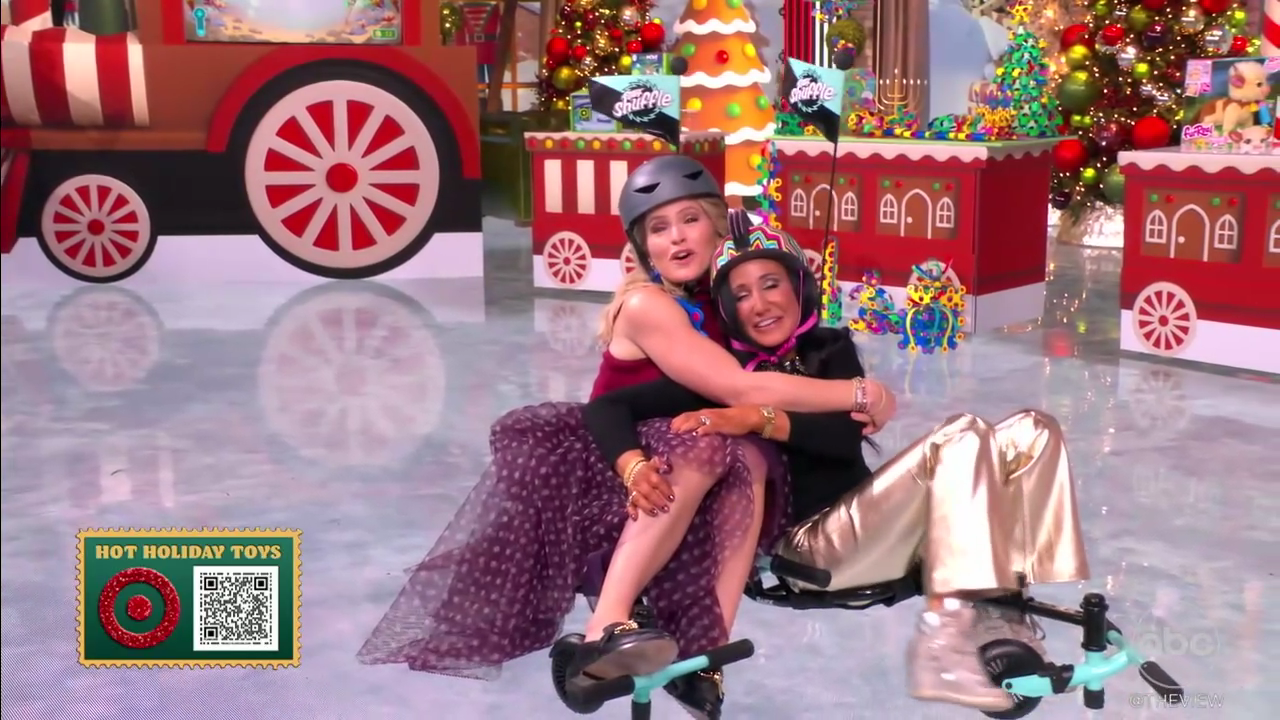 The View S29E62 2025-12-04-1100 (64).png