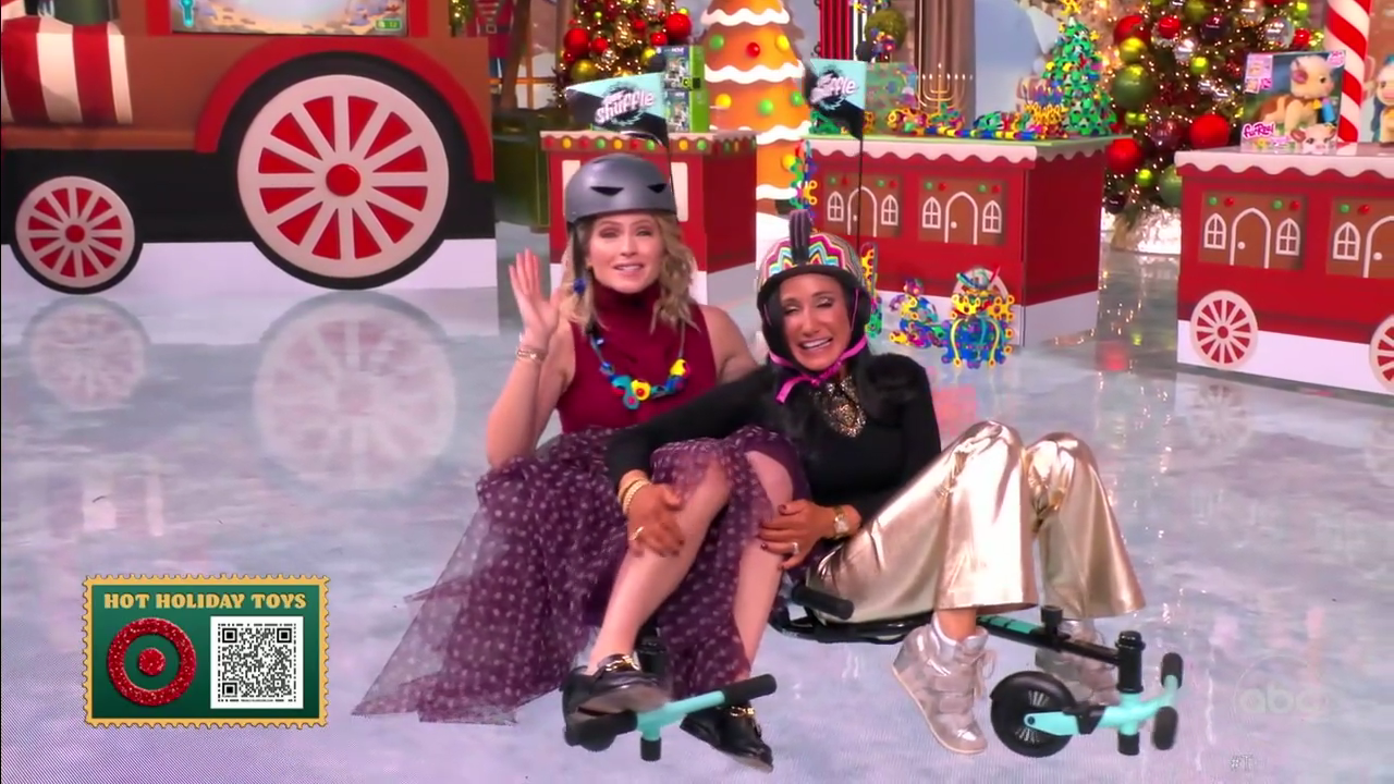 The View S29E62 2025-12-04-1100 (65).png