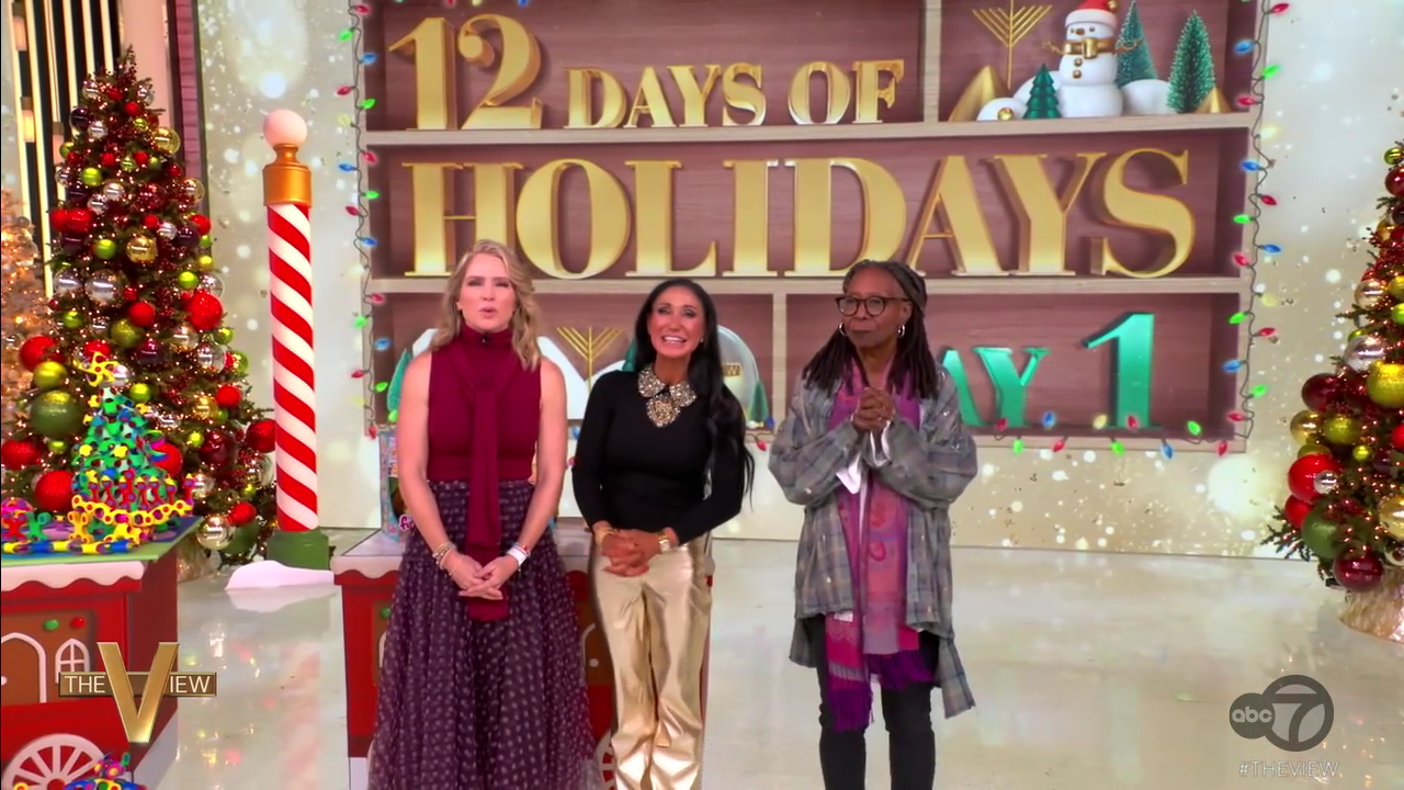 The View S29E62 2025-12-04-1100 (66).png
