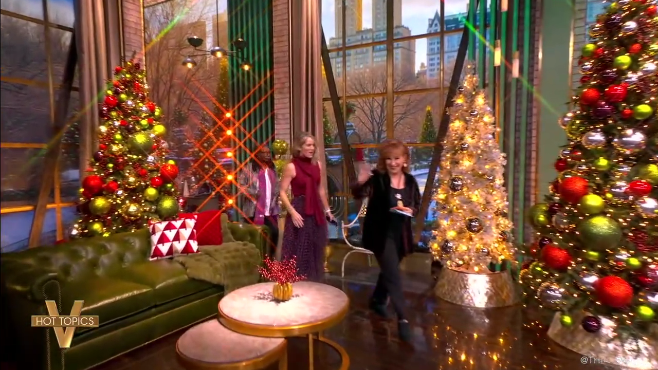 The View S29E62 2025-12-04-1100.png