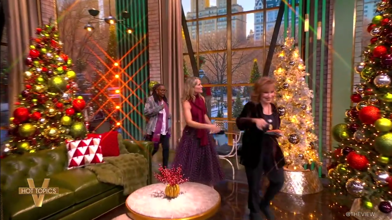 The View S29E62 2025-12-04-1100 (02).png