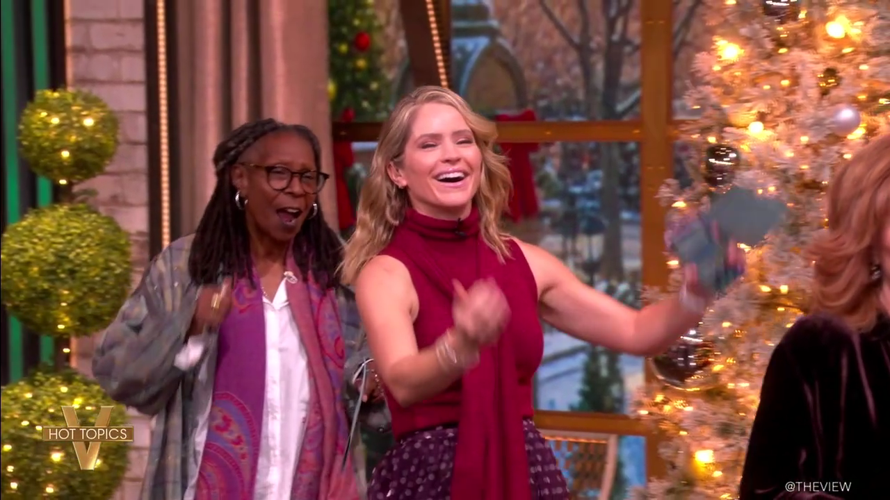The View S29E62 2025-12-04-1100 (05).png