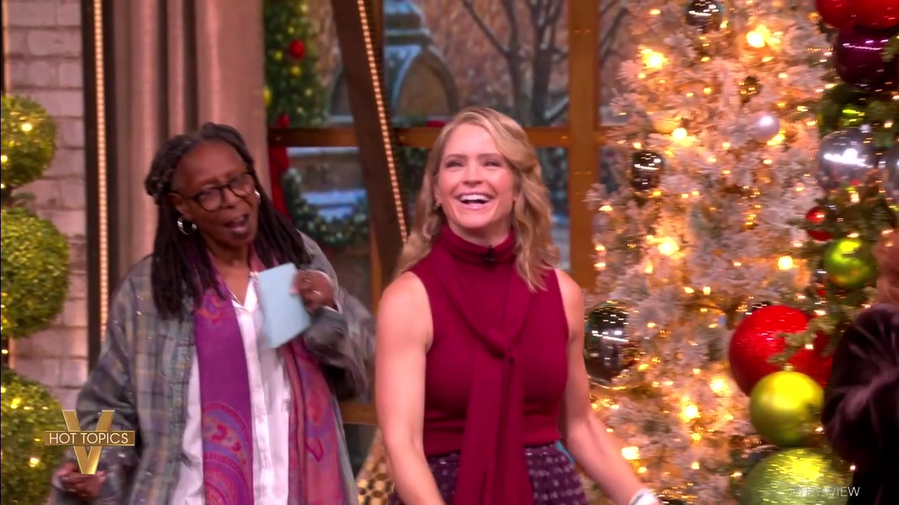 The View S29E62 2025-12-04-1100 (06).png