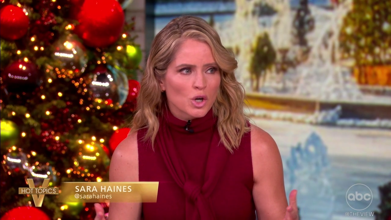 The View S29E62 2025-12-04-1100 (08).png