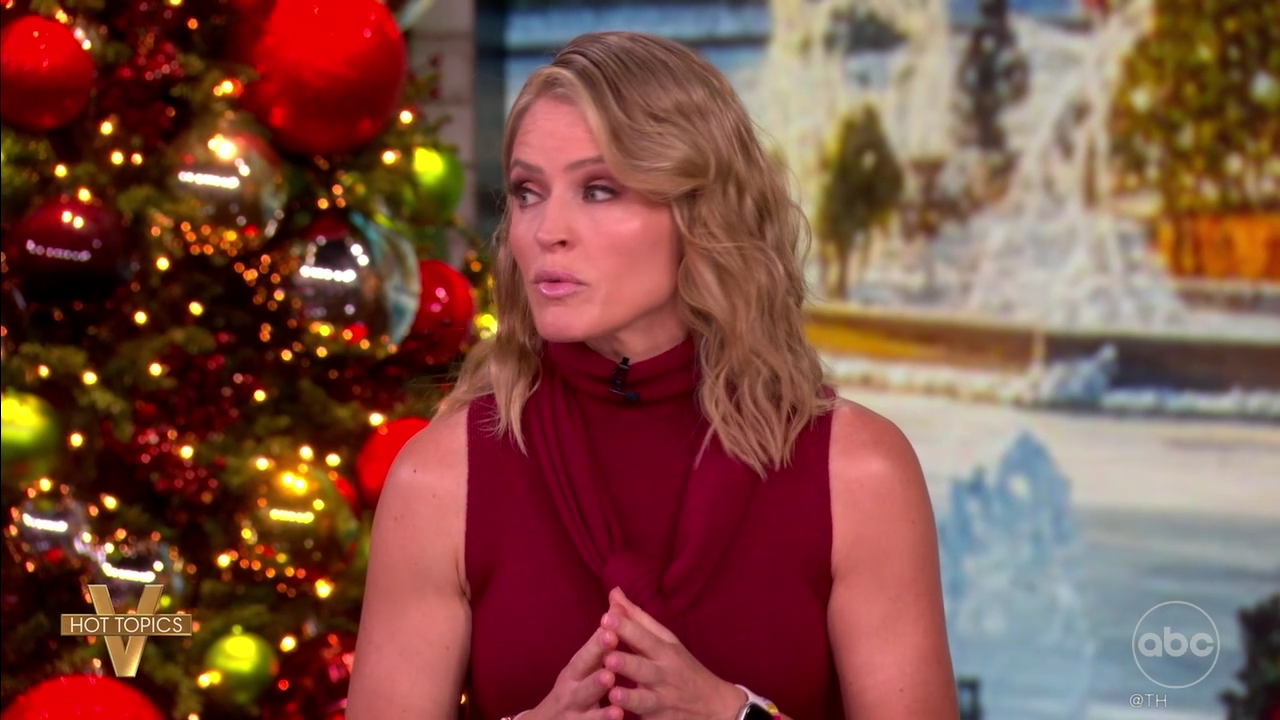 The View S29E62 2025-12-04-1100 (09).png