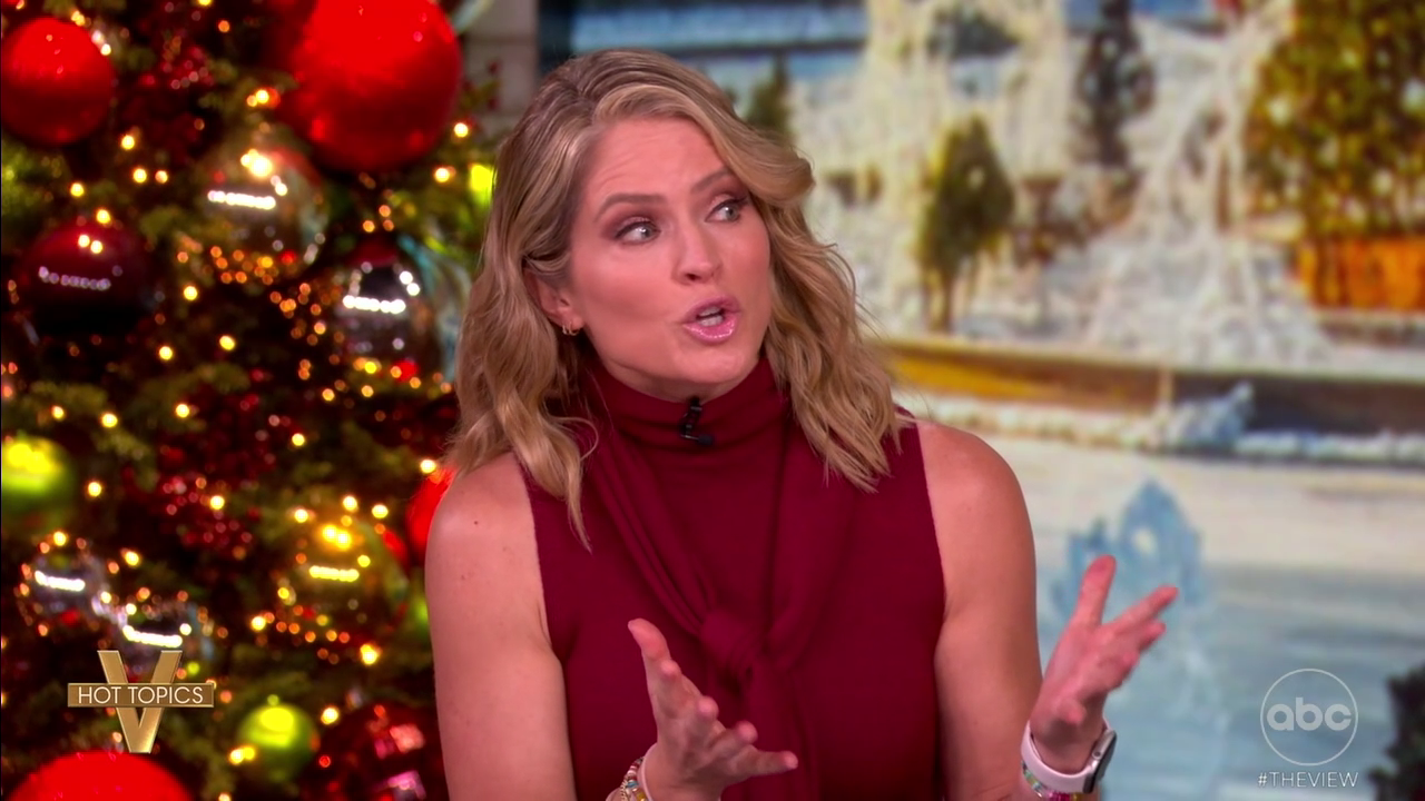 The View S29E62 2025-12-04-1100 (10).png