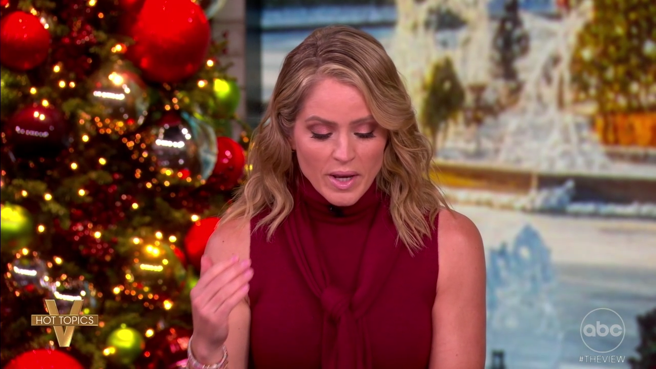 The View S29E62 2025-12-04-1100 (11).png