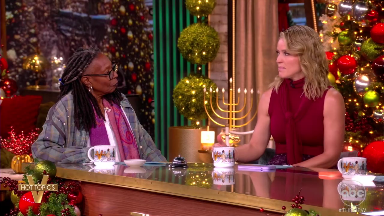The View S29E62 2025-12-04-1100 (12).png