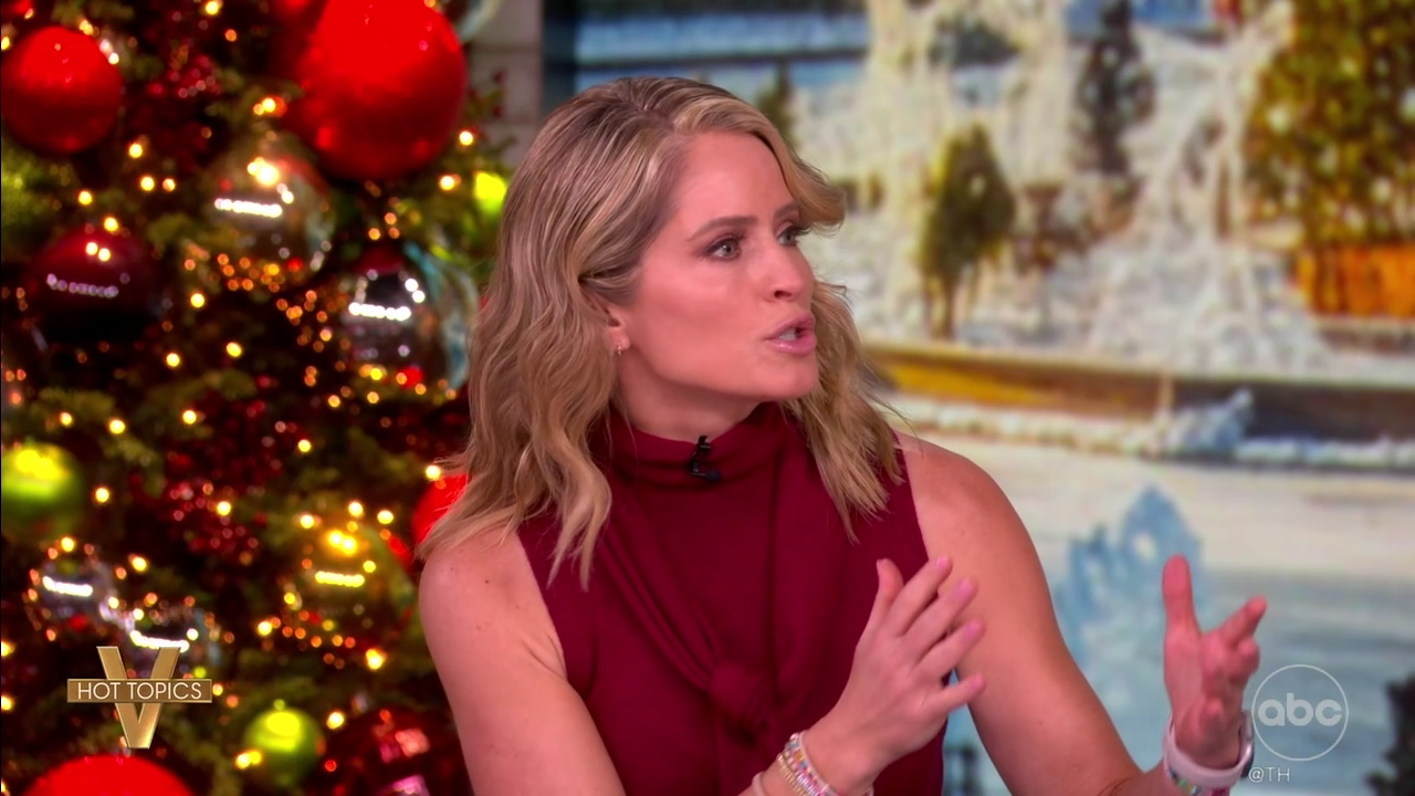 The View S29E62 2025-12-04-1100 (13).png