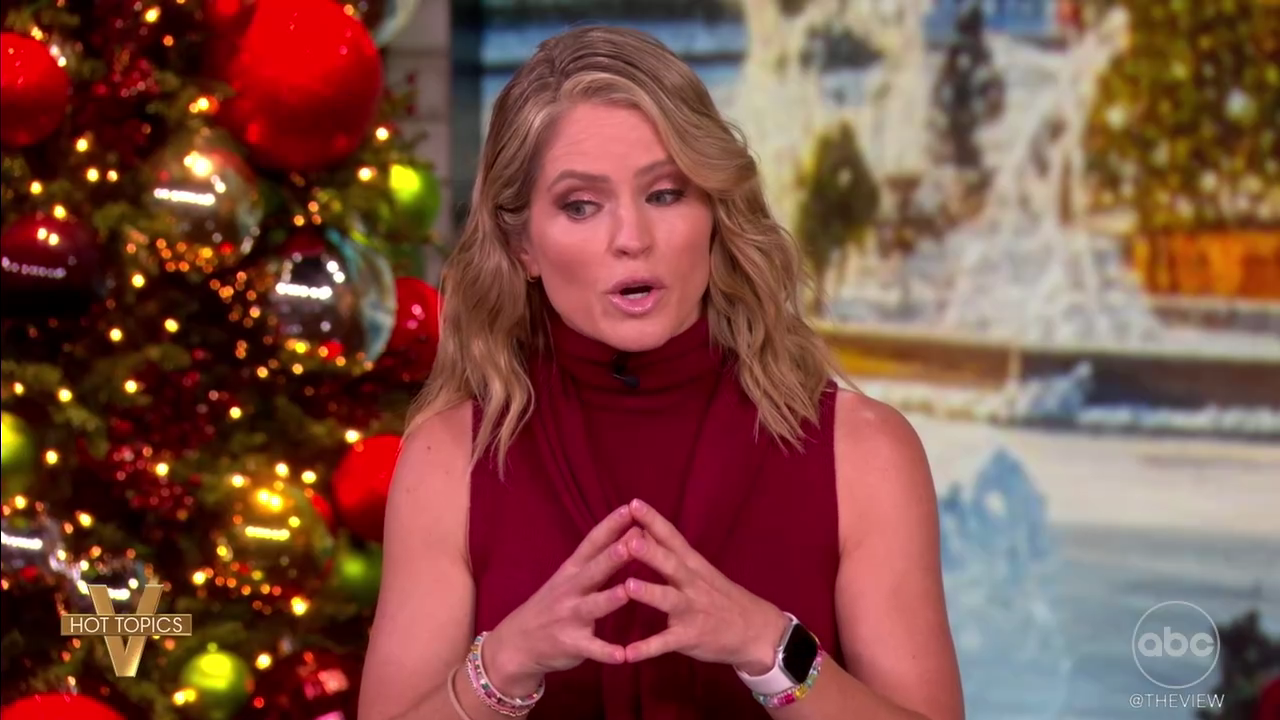 The View S29E62 2025-12-04-1100 (14).png