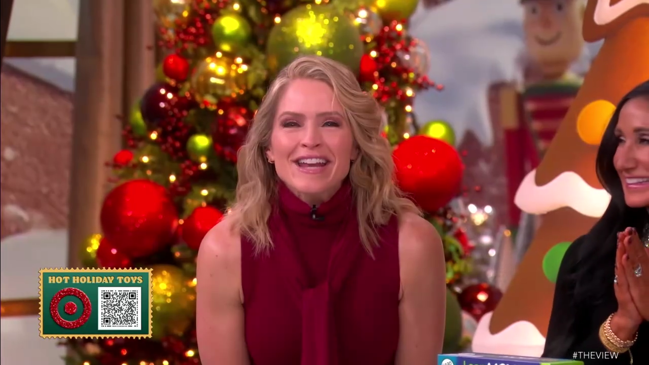 The View S29E62 2025-12-04-1100 (18).png