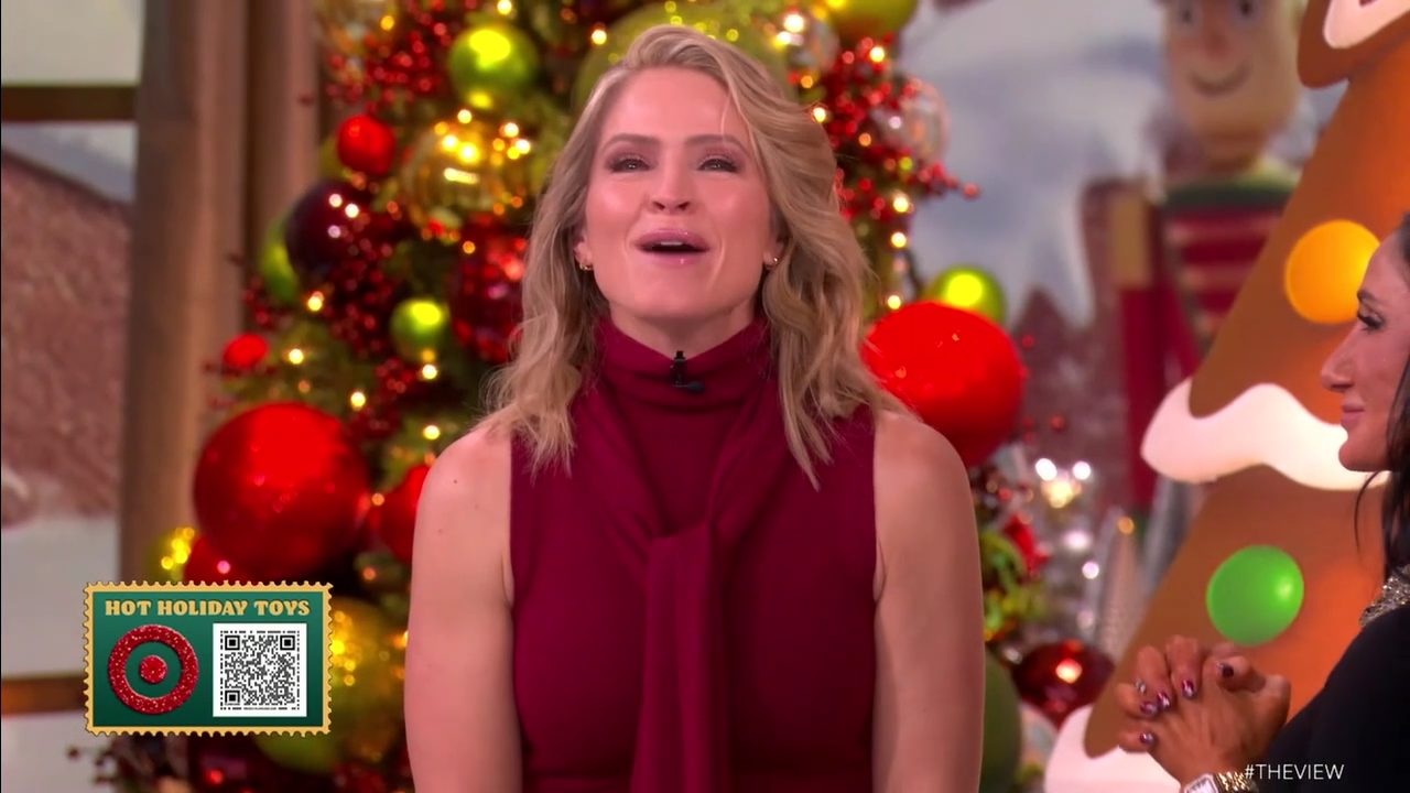 The View S29E62 2025-12-04-1100 (19).png