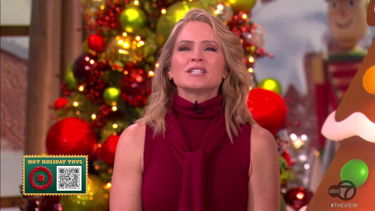 The View S29E62 2025-12-04-1100 (20).png