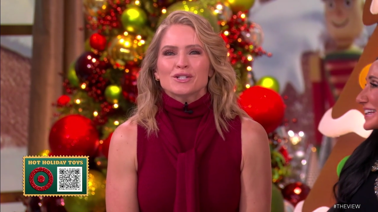 The View S29E62 2025-12-04-1100 (21).png
