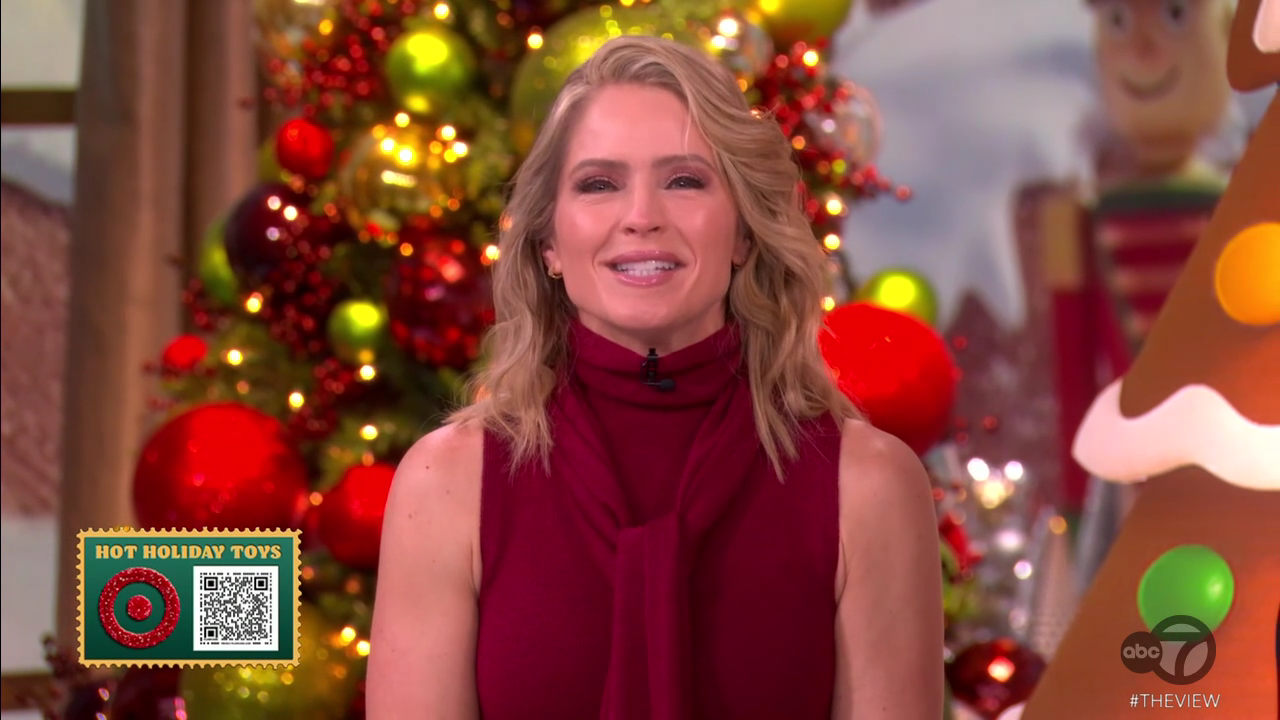 The View S29E62 2025-12-04-1100 (22).png