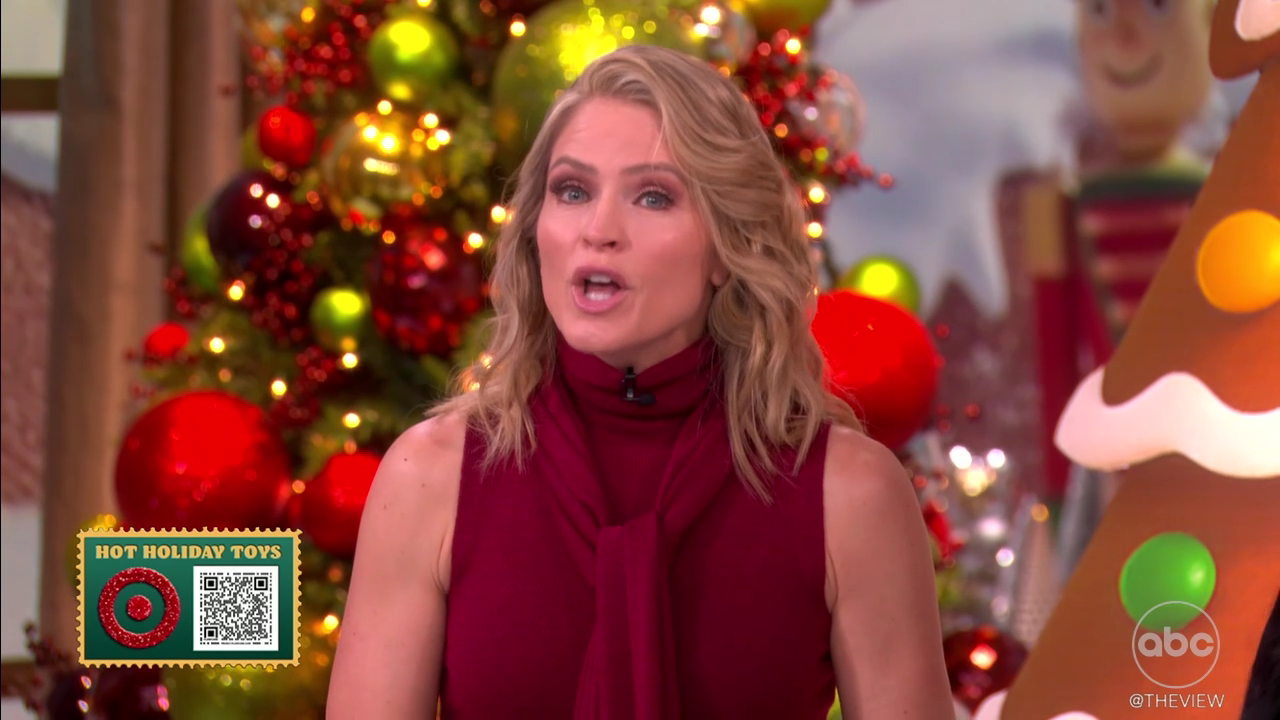 The View S29E62 2025-12-04-1100 (24).png