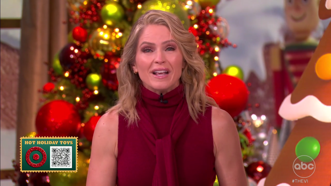 The View S29E62 2025-12-04-1100 (25).png