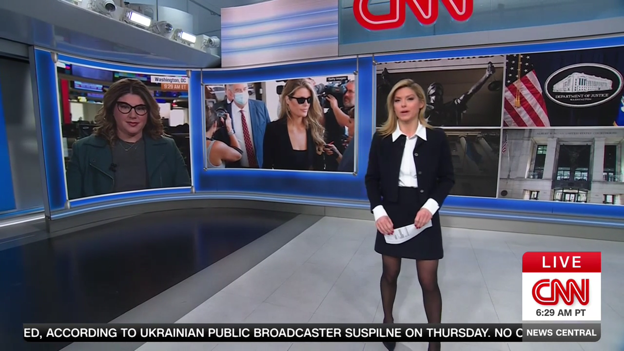 CNN News Central 2025-12-05-0900 (22).png