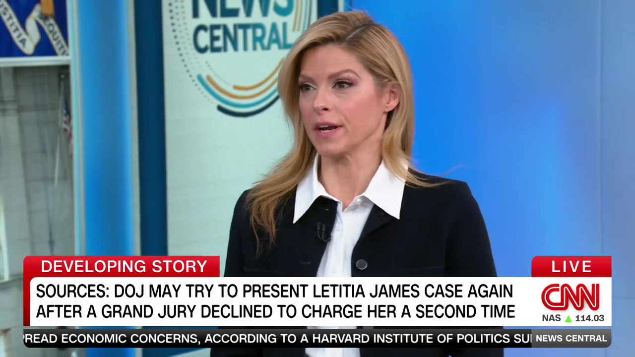 CNN News Central 2025-12-05-0900 (25).png