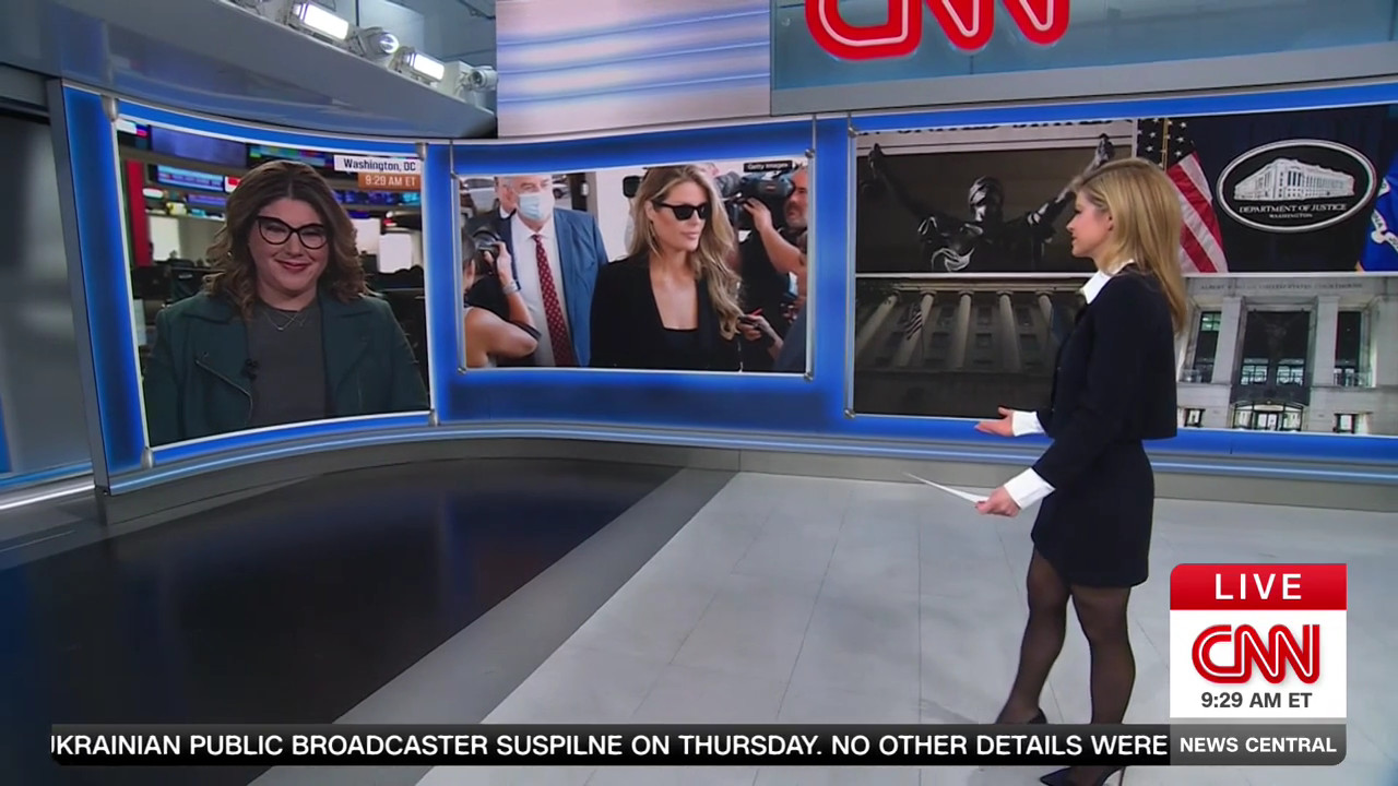 CNN News Central 2025-12-05-0900 (24).png