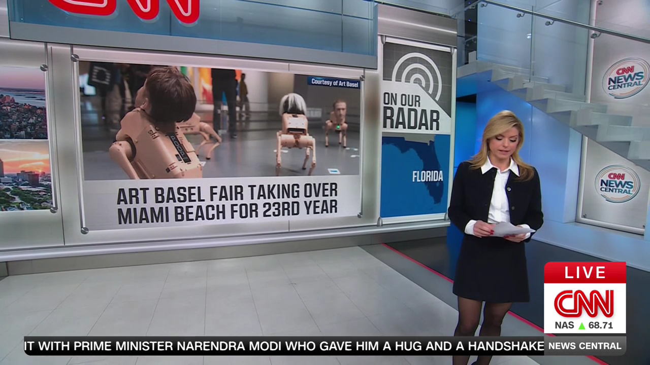 CNN News Central 2025-12-05-0900 (31).png