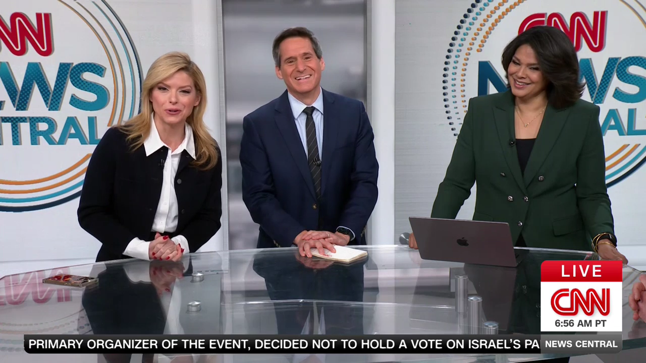 CNN News Central 2025-12-05-0900 (35).png