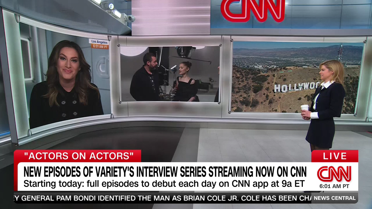 CNN News Central 2025-12-05-0900.png