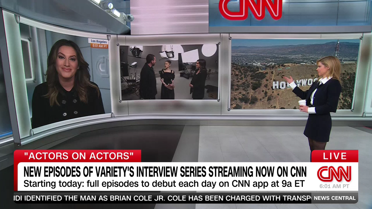 CNN News Central 2025-12-05-0900 (02).png