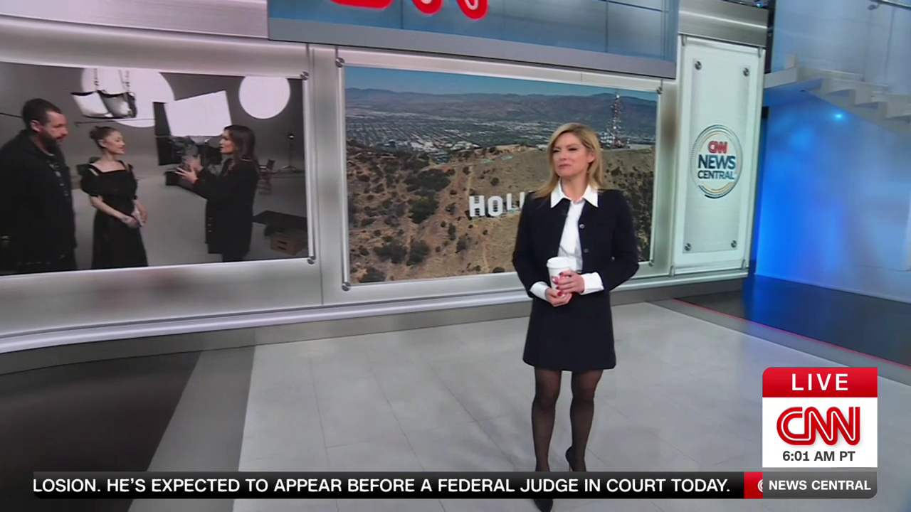 CNN News Central 2025-12-05-0900 (03).png
