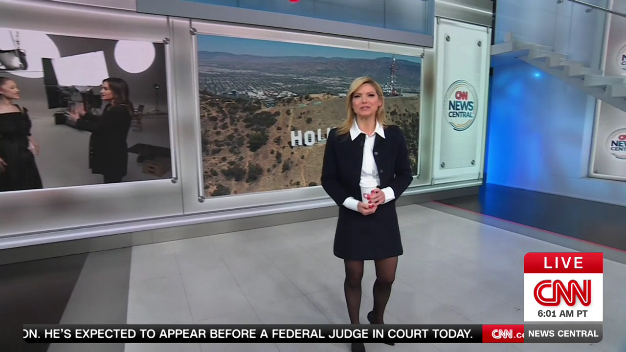 CNN News Central 2025-12-05-0900 (04).png