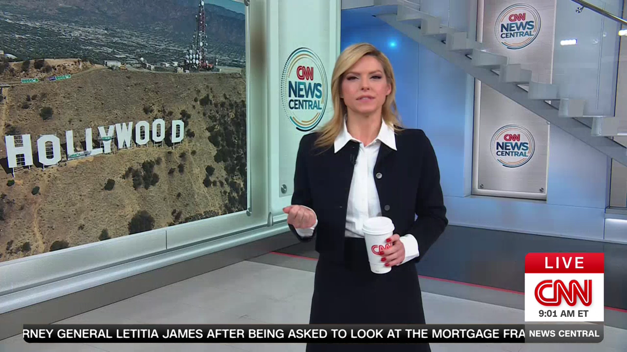 CNN News Central 2025-12-05-0900 (05).png