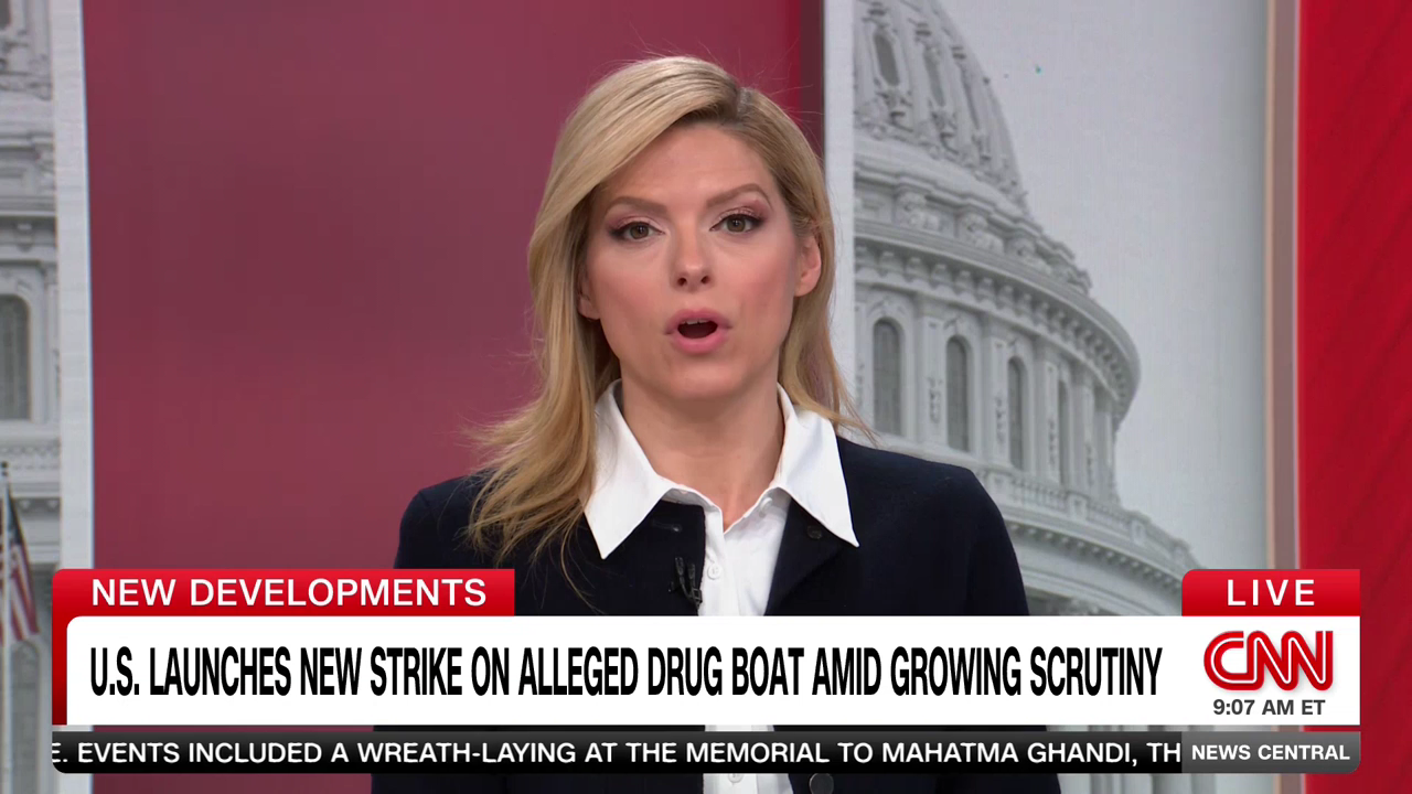CNN News Central 2025-12-05-0900 (07).png