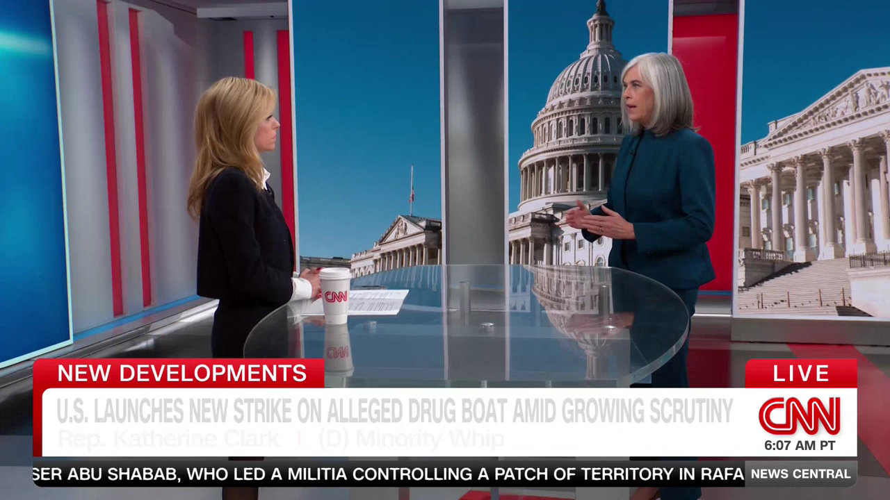 CNN News Central 2025-12-05-0900 (08).png
