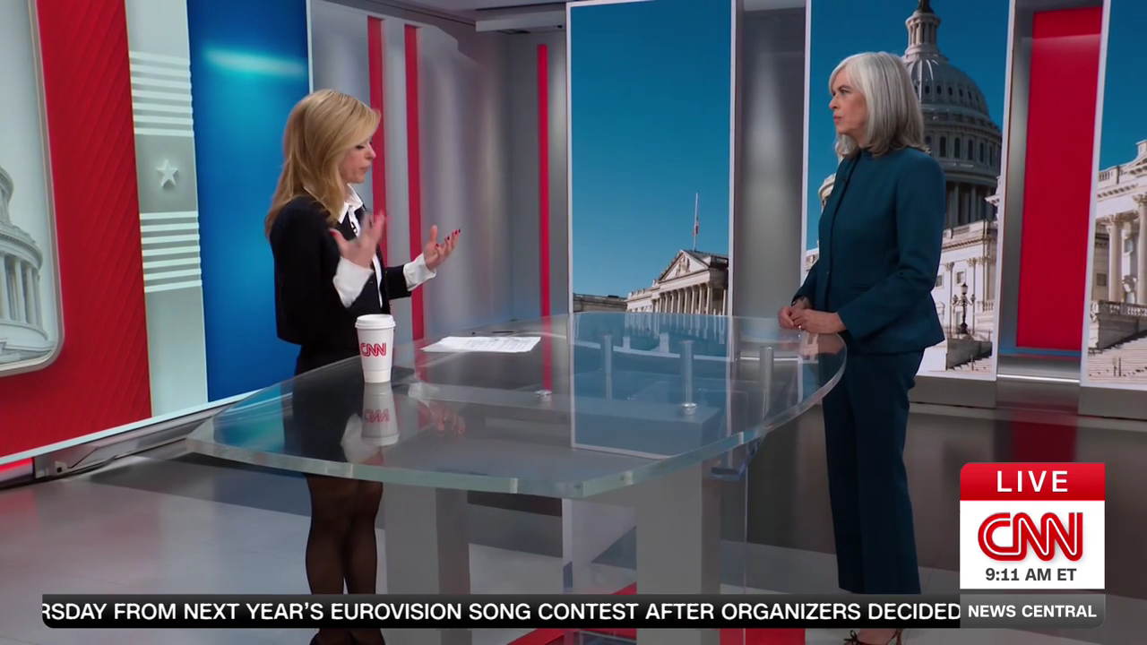 CNN News Central 2025-12-05-0900 (09).png