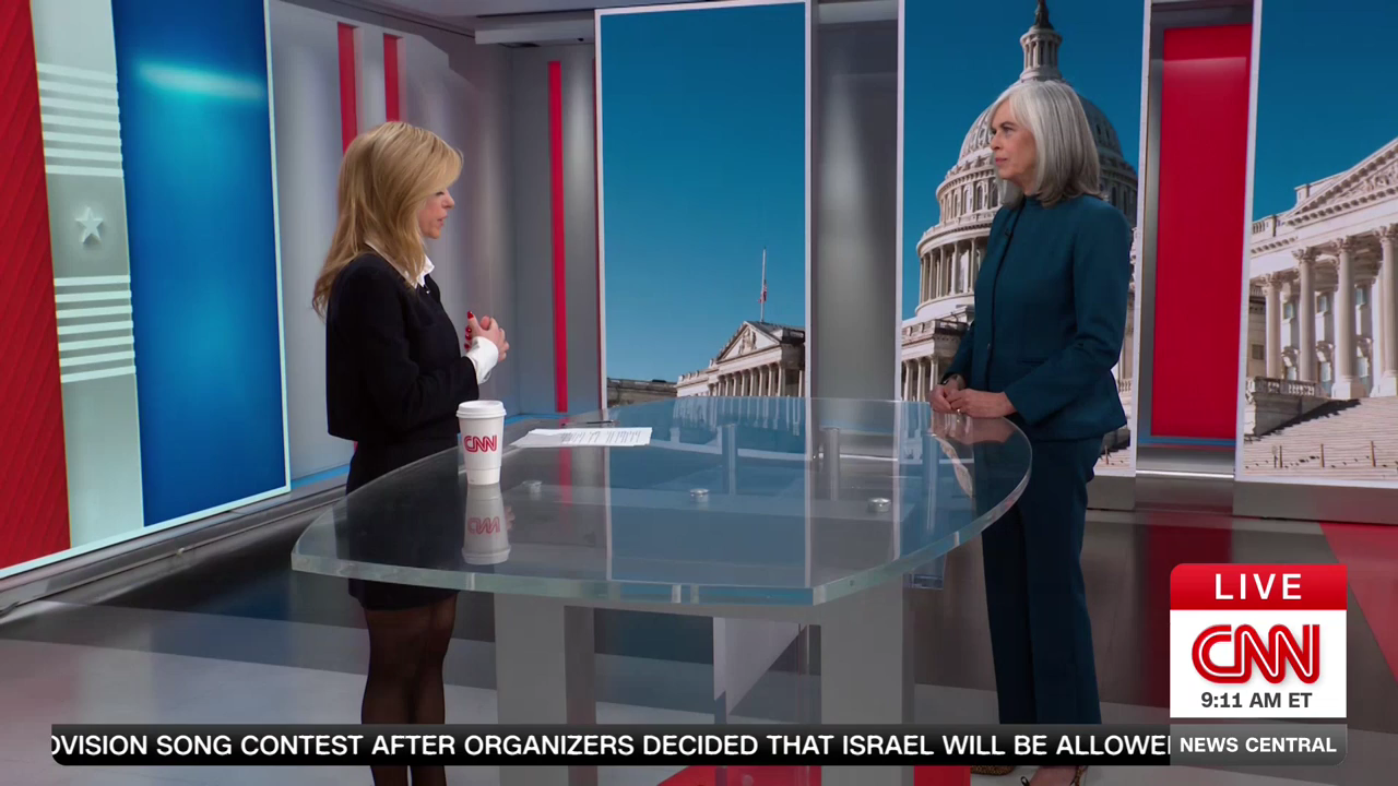CNN News Central 2025-12-05-0900 (10).png