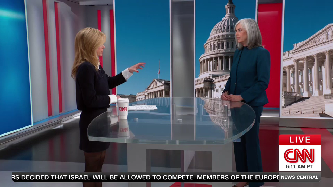 CNN News Central 2025-12-05-0900 (11).png
