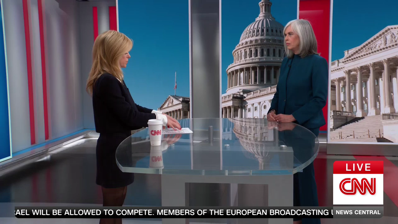 CNN News Central 2025-12-05-0900 (12).png