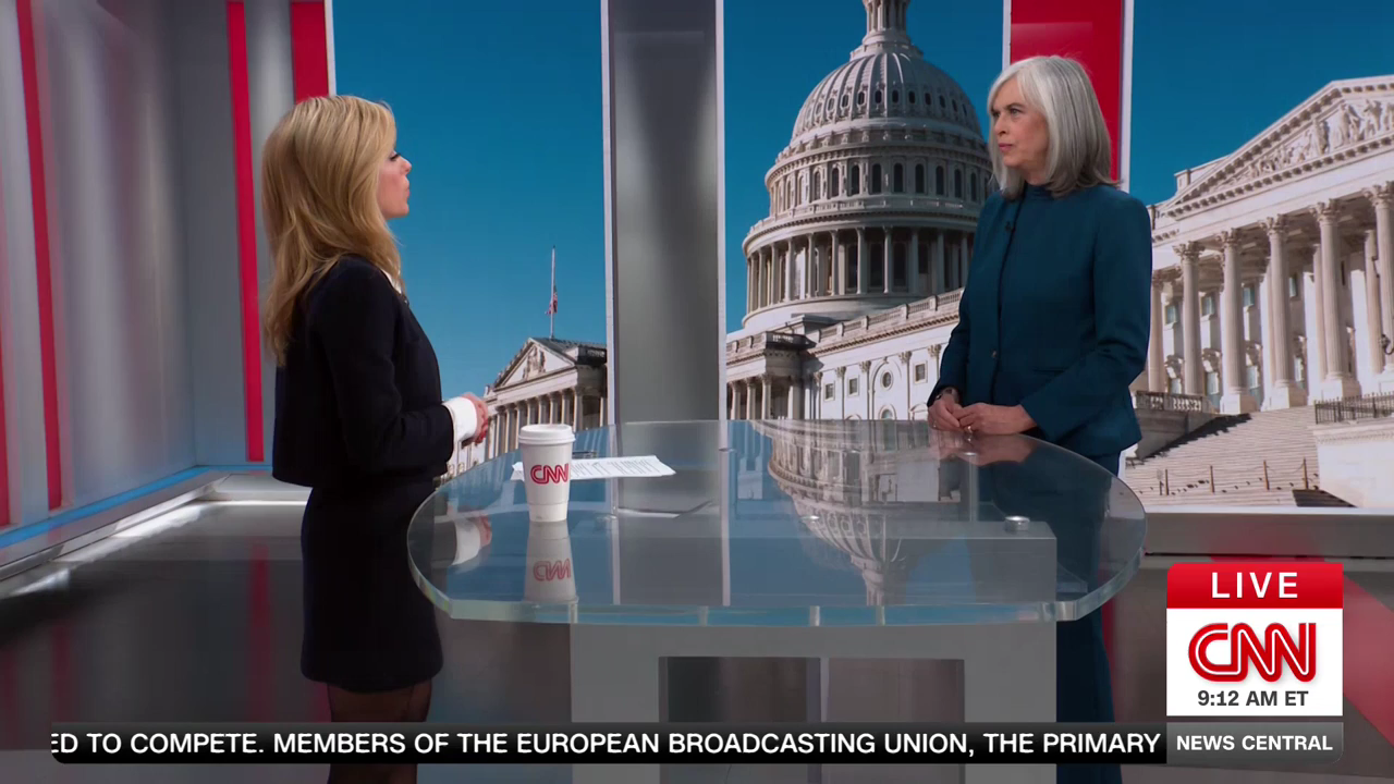 CNN News Central 2025-12-05-0900 (13).png