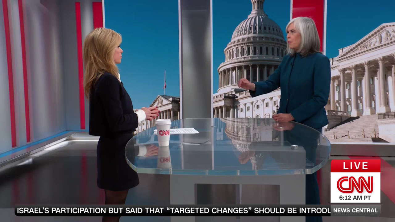 CNN News Central 2025-12-05-0900 (14).png